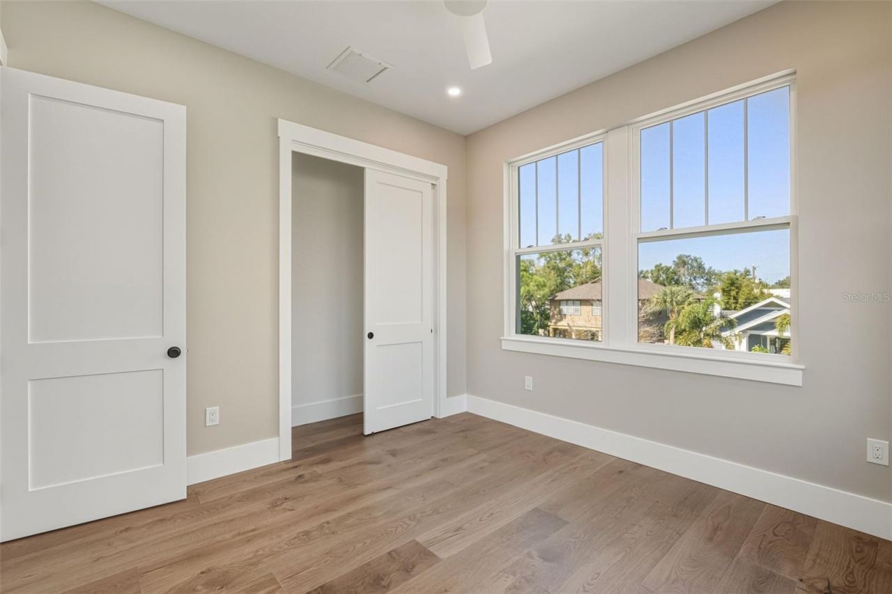 844 26th Avenue N, Saint Petersburg, FL 33704 Photo