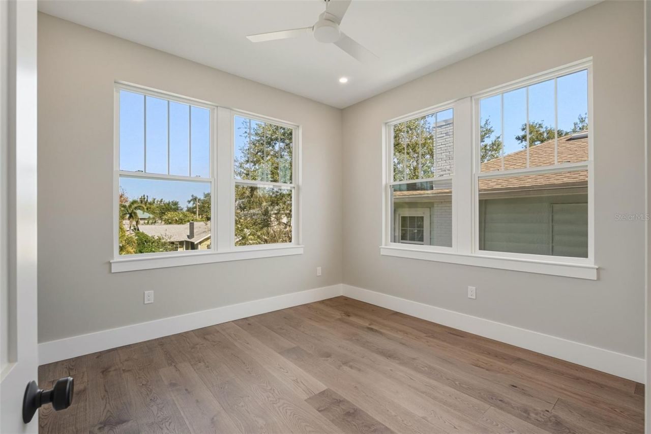 844 26th Avenue N, Saint Petersburg, FL 33704 Photo