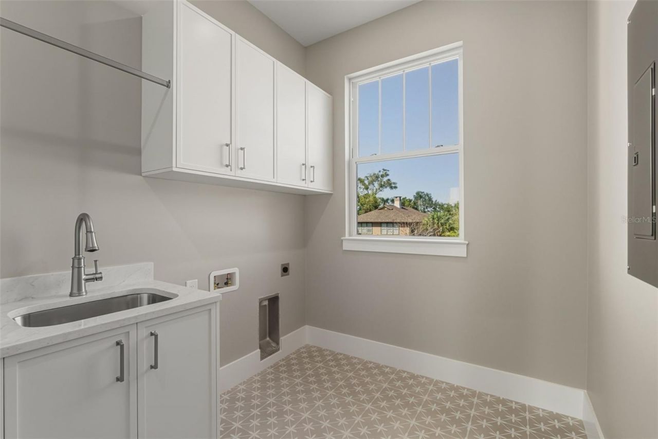 844 26th Avenue N, Saint Petersburg, FL 33704 Photo