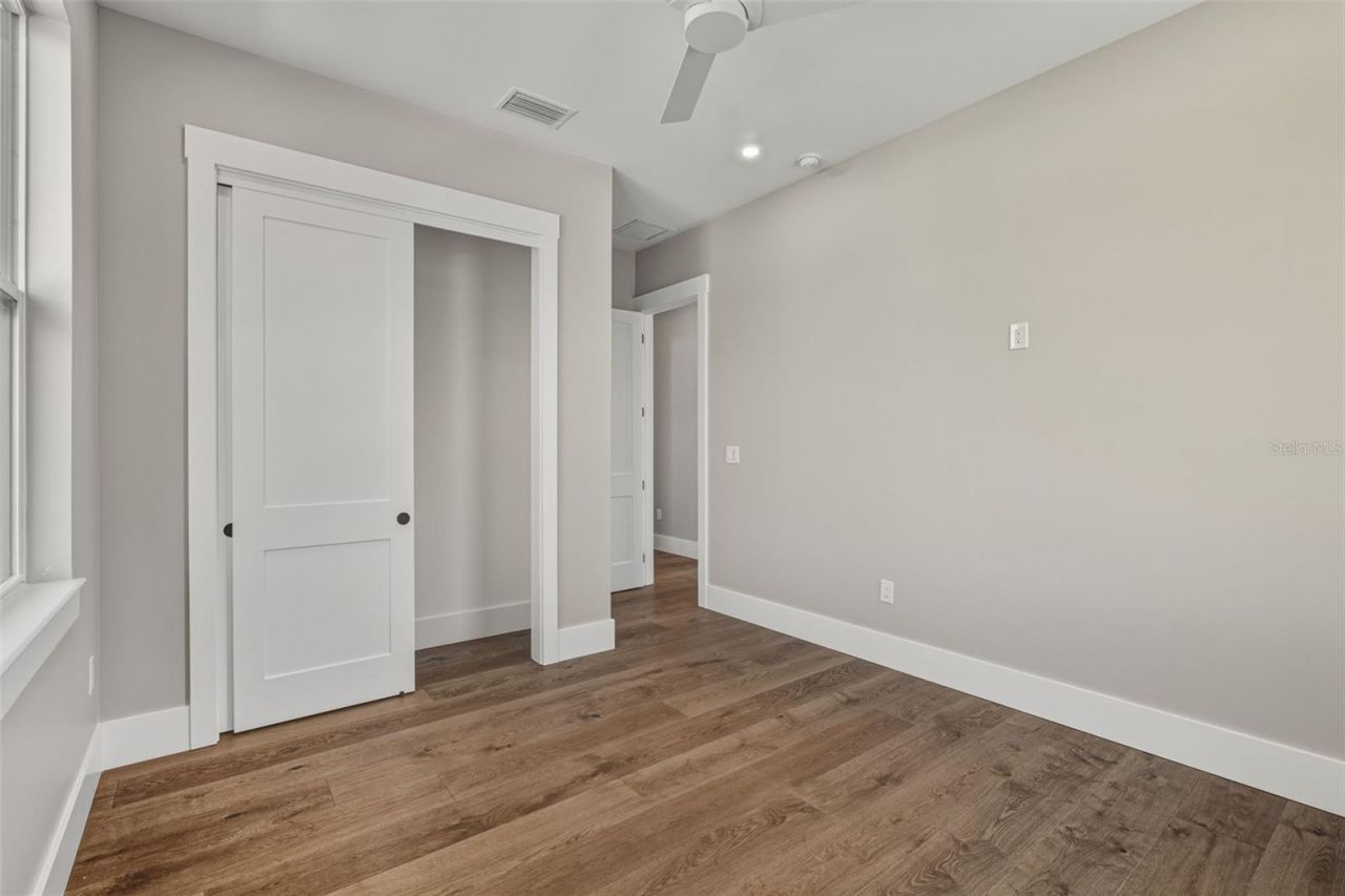 844 26th Avenue N, Saint Petersburg, FL 33704 Photo