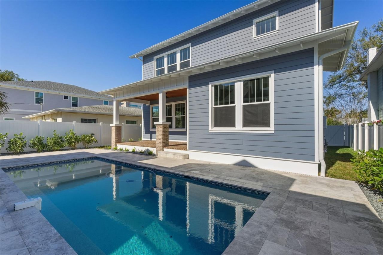 844 26th Avenue N, Saint Petersburg, FL 33704 Photo