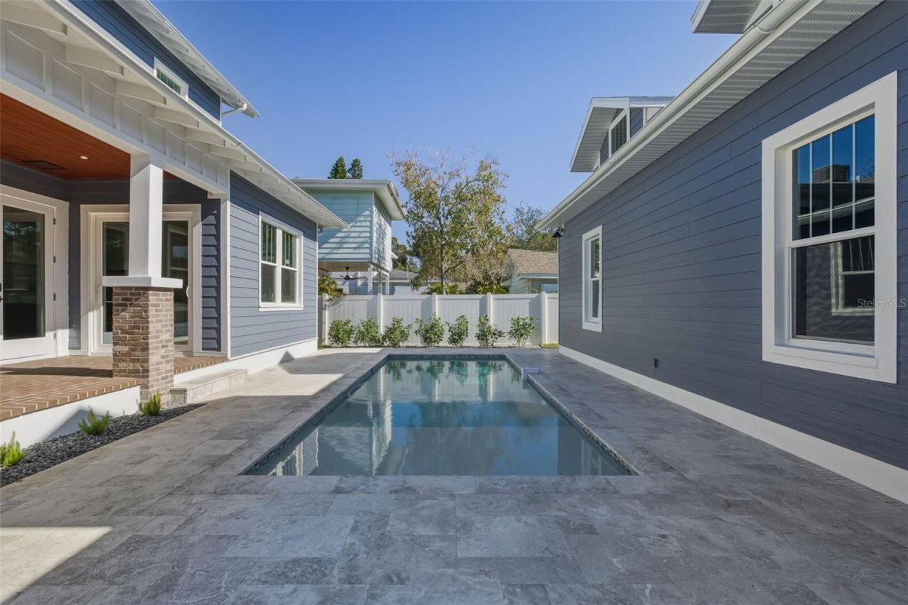 844 26th Avenue N, Saint Petersburg, FL 33704 Photo