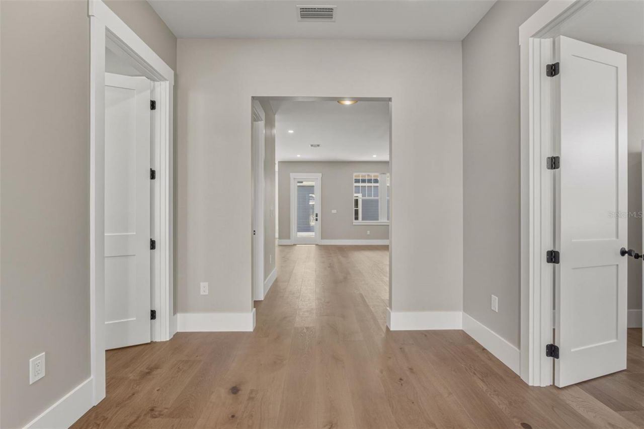 844 26th Avenue N, Saint Petersburg, FL 33704 Photo