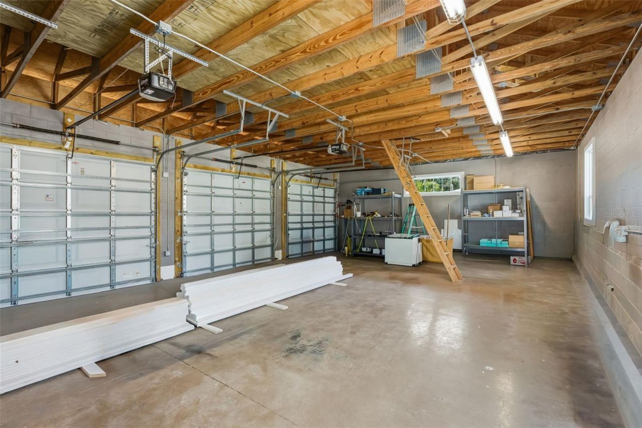 844 26th Avenue N, Saint Petersburg, FL 33704 Photo