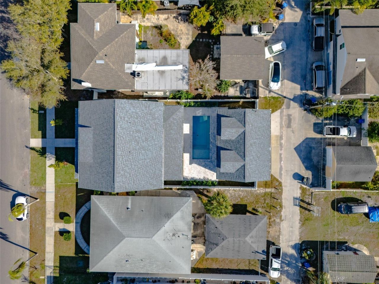 844 26th Avenue N, Saint Petersburg, FL 33704 Photo