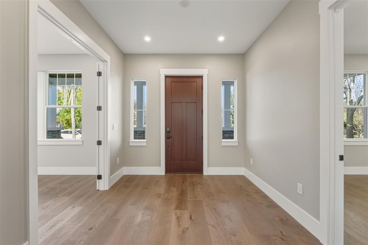 844 26th Avenue N, Saint Petersburg, FL 33704 Photo