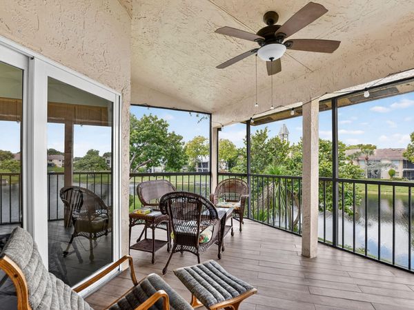 23181 Fountain View, Unit B, Boca Raton, FL 33433