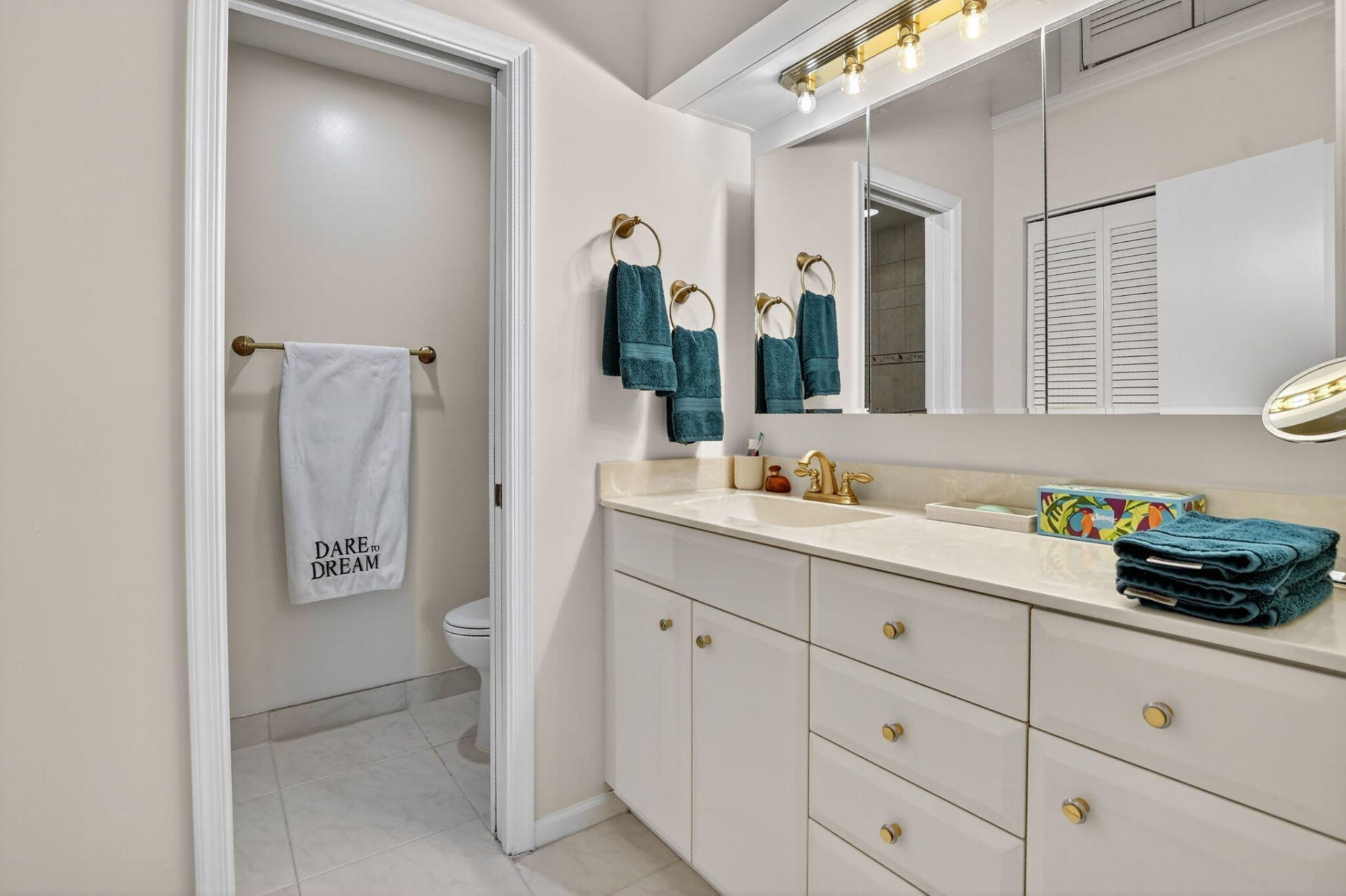 23181 Fountain View, Unit B, Boca Raton, FL 33433 Photo