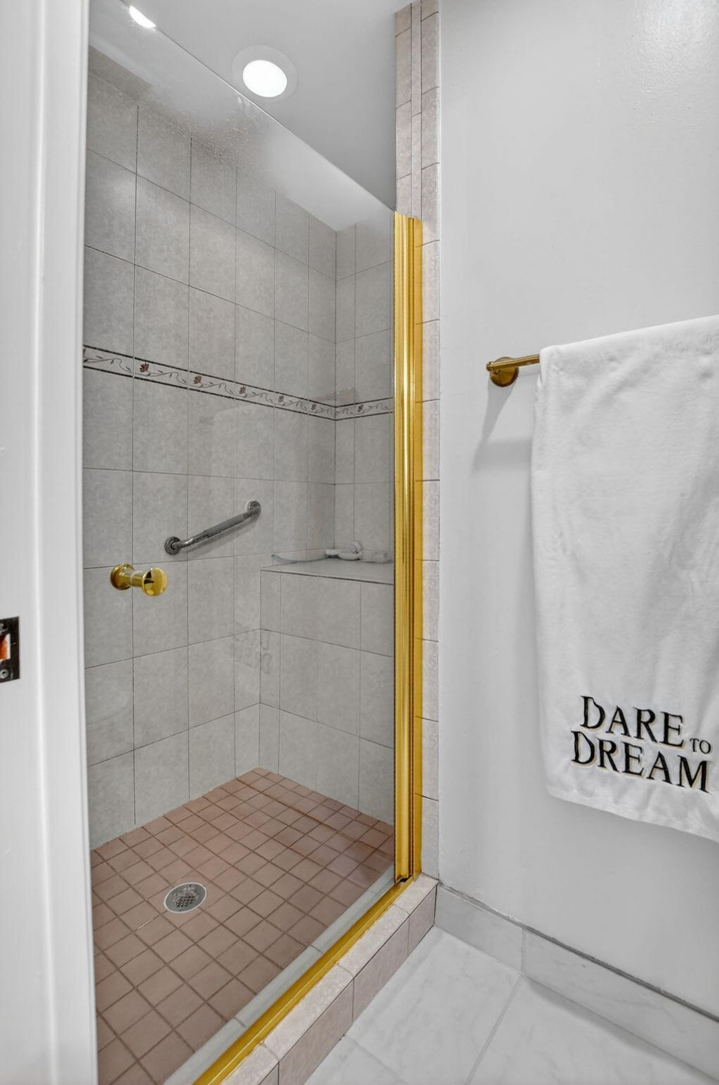 23181 Fountain View, Unit B, Boca Raton, FL 33433 Photo