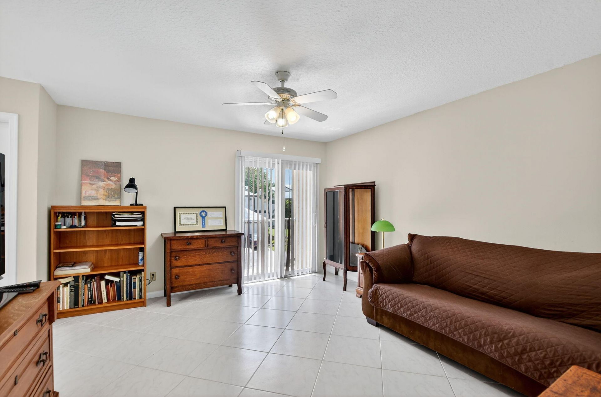 23181 Fountain View, Unit B, Boca Raton, FL 33433 Photo