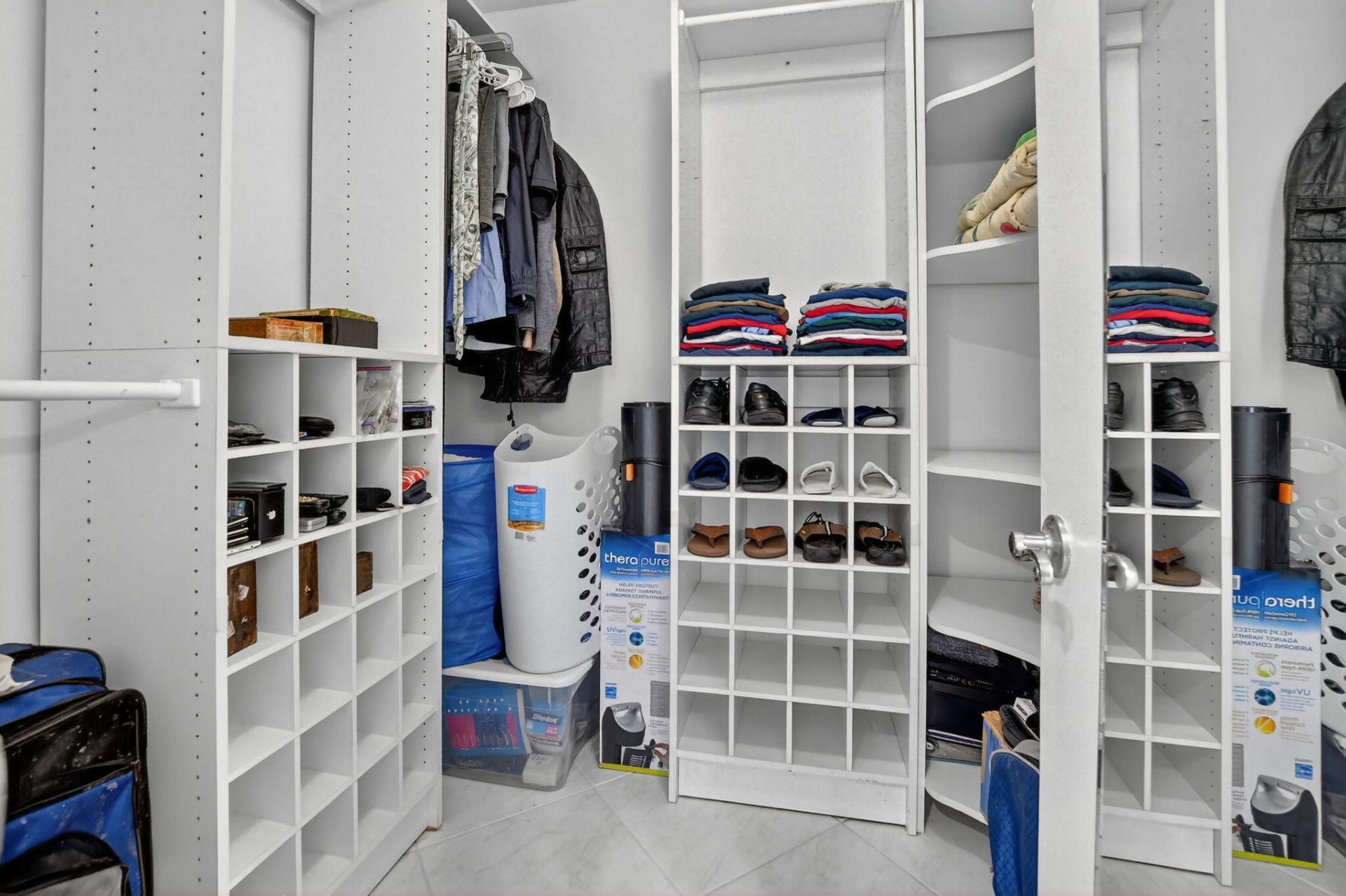 23181 Fountain View, Unit B, Boca Raton, FL 33433 Photo