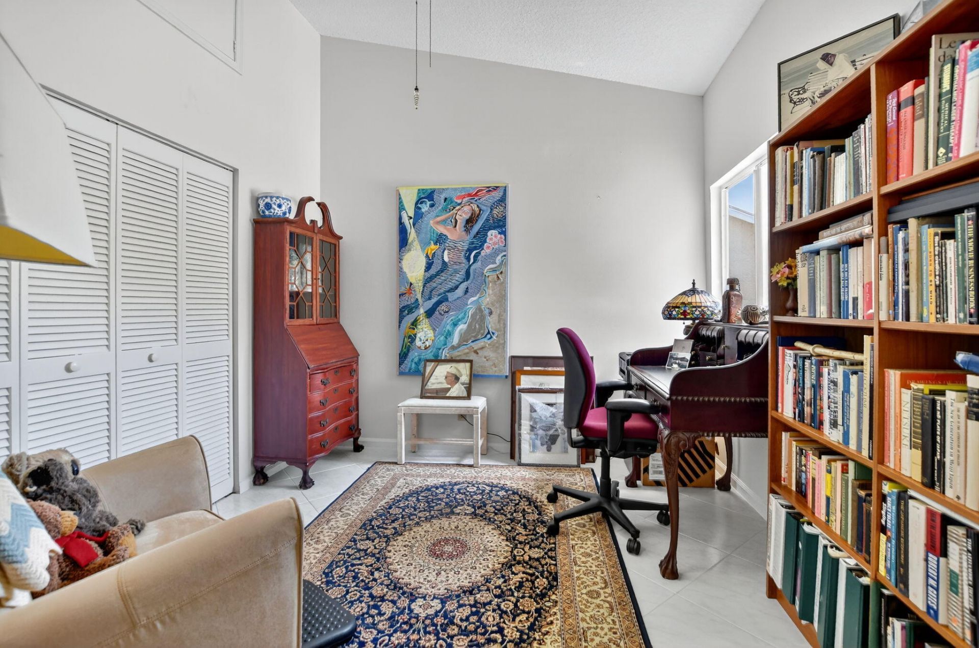 23181 Fountain View, Unit B, Boca Raton, FL 33433 Photo