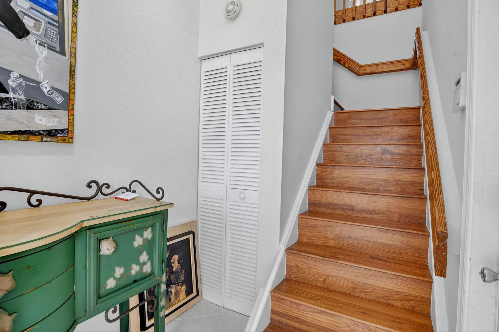 23181 Fountain View, Unit B, Boca Raton, FL 33433 Photo