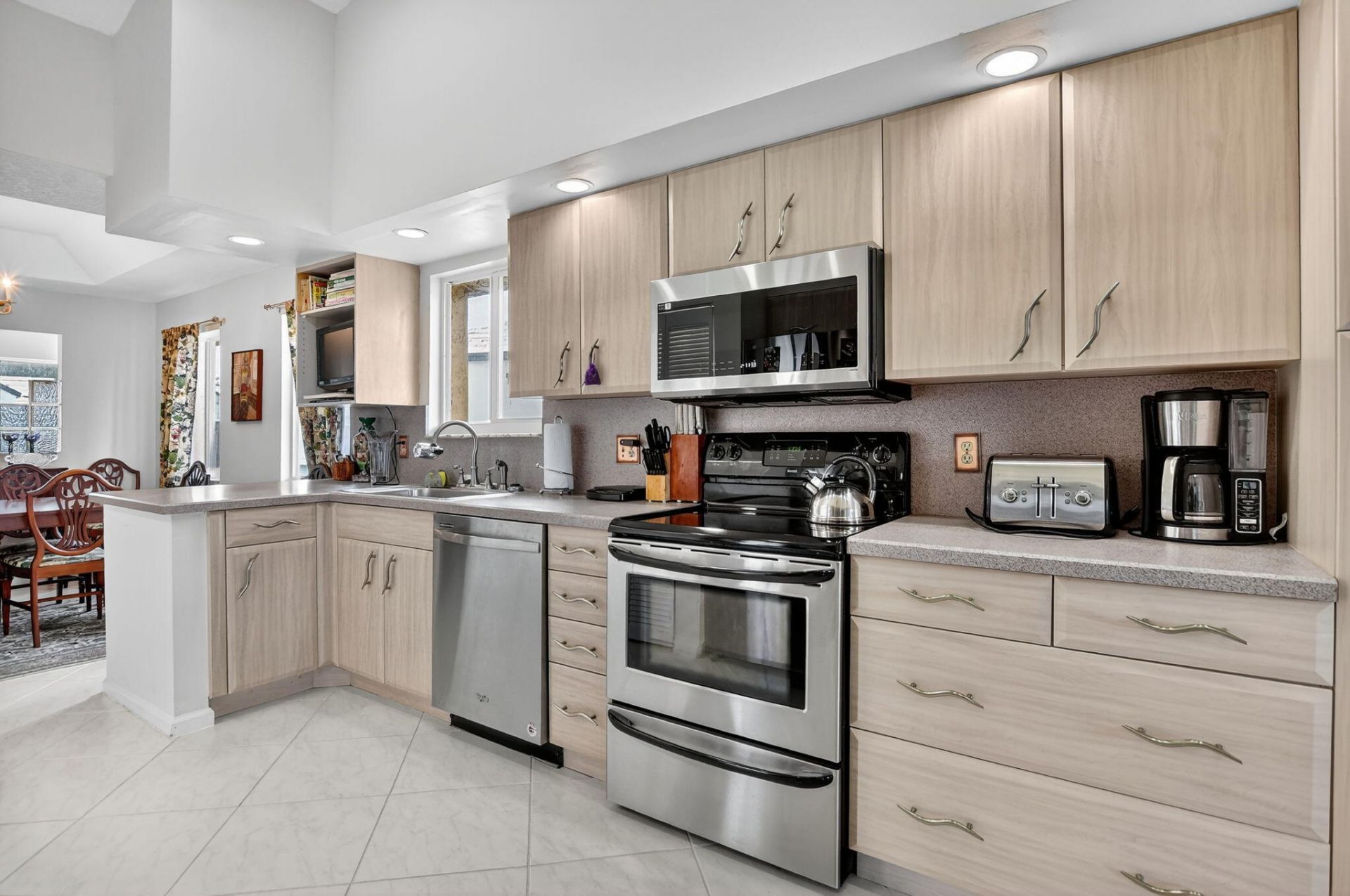 23181 Fountain View, Unit B, Boca Raton, FL 33433 Photo