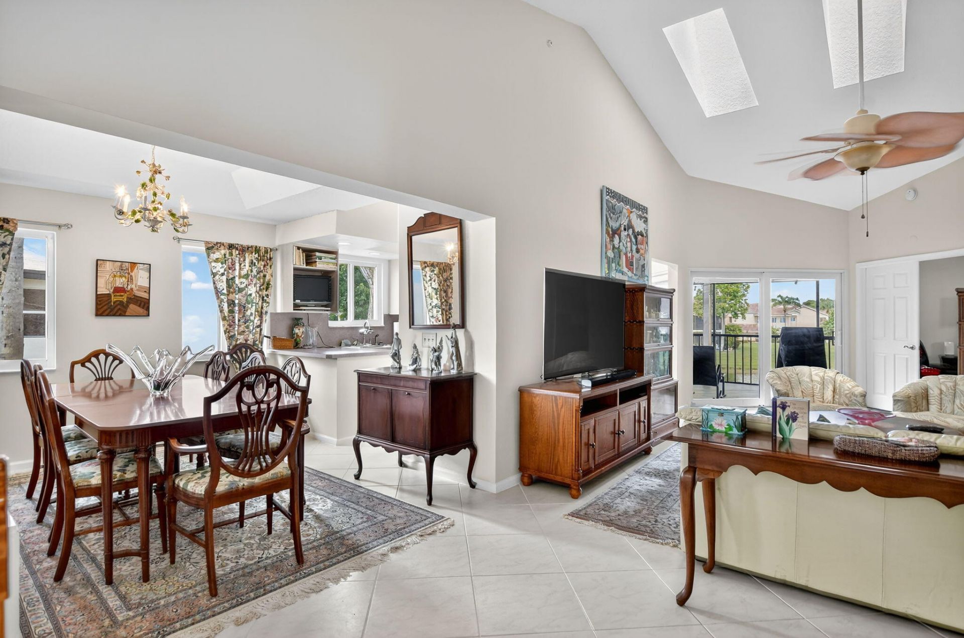 23181 Fountain View, Unit B, Boca Raton, FL 33433 Photo
