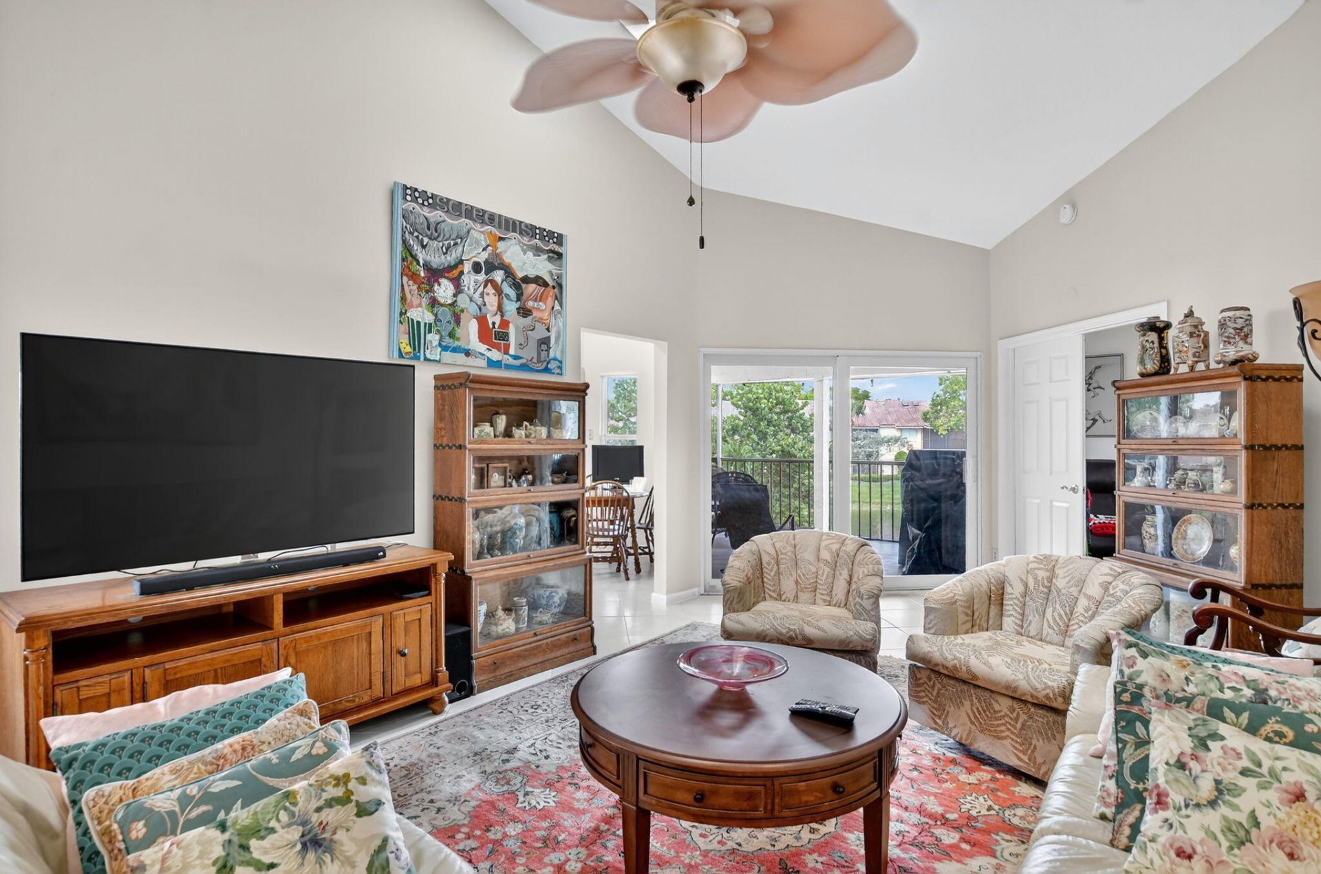 23181 Fountain View, Unit B, Boca Raton, FL 33433 Photo