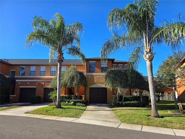 1045 BLACKWATER DRIVE, WESLEY CHAPEL, FL 33543