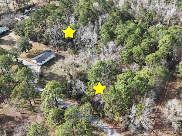 0 NW Park Avenue, Bay Minette, AL 36507