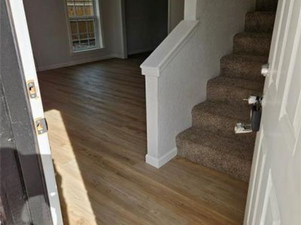 8220 NW 10th, Unit 18, Oklahoma City, OK 73127