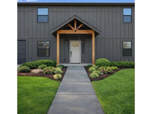 26216 N 2960 Road, Cashion, OK 73016