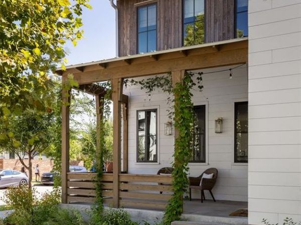 1800 Runway Boulevard, Oklahoma City, OK 73108