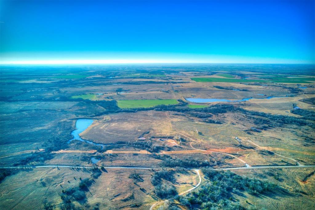 274 County Street 2900, Amber, OK 73004 Main Photo