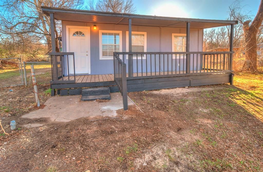 9720 NE 29th Street, Oklahoma City, OK 73141 Main Photo