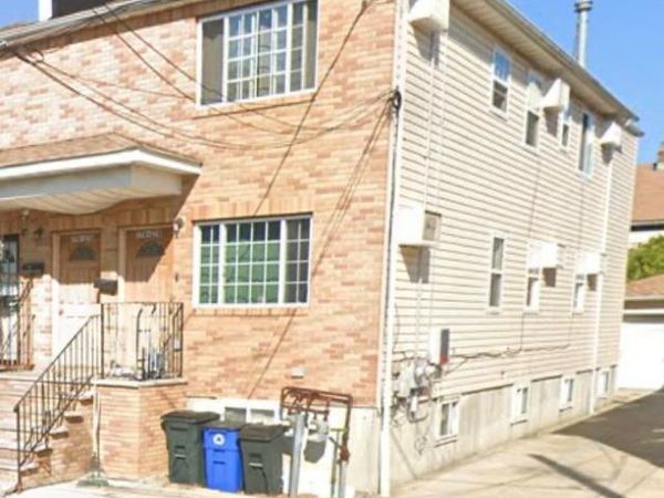 174-27 142nd Avenue, Jamaica, NY 11434