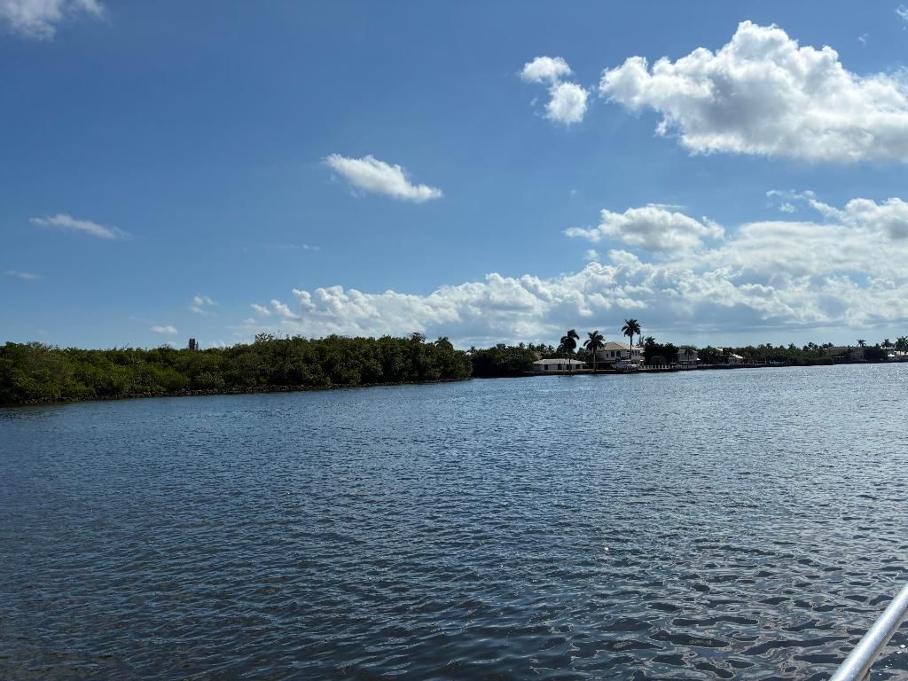 650 Horizons Avenue E, Unit 107, Boynton Beach, FL 33435 Photo