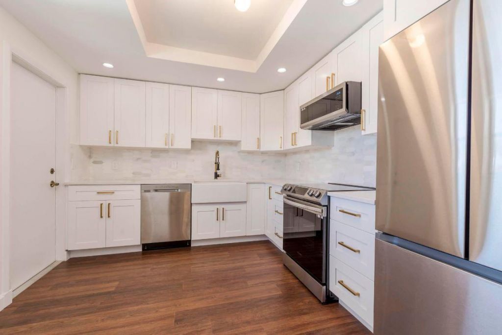 11 SE Concourse Drive, Unit D, Jupiter, FL 33469 Photo
