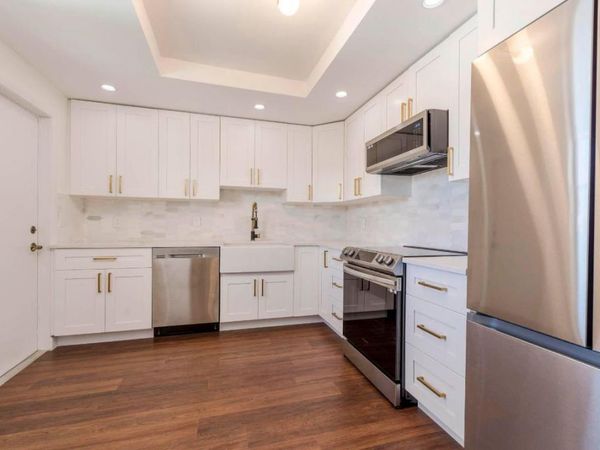 11 SE Concourse Drive, Unit D, Jupiter, FL 33469