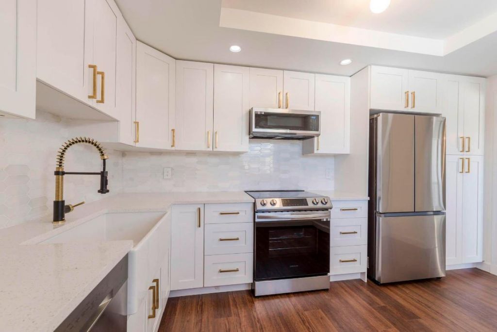 11 SE Concourse Drive, Unit D, Jupiter, FL 33469 Photo