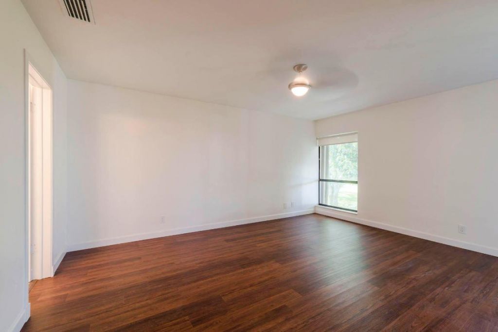 11 SE Concourse Drive, Unit D, Jupiter, FL 33469 Photo