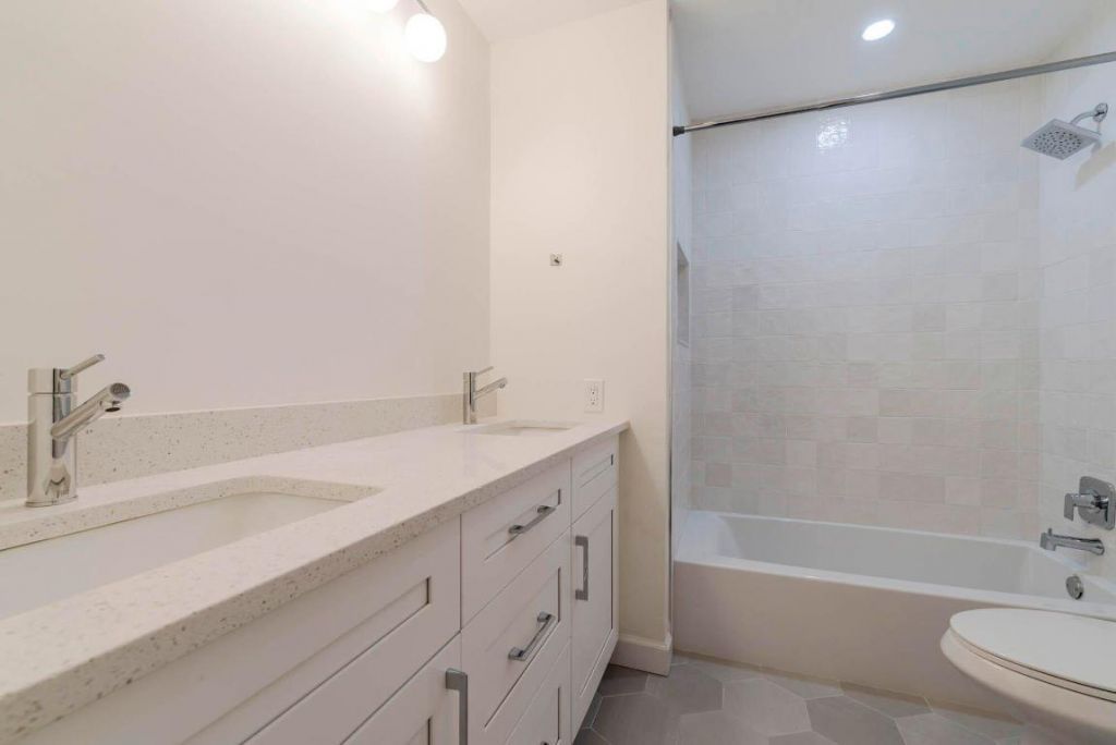 11 SE Concourse Drive, Unit D, Jupiter, FL 33469 Photo