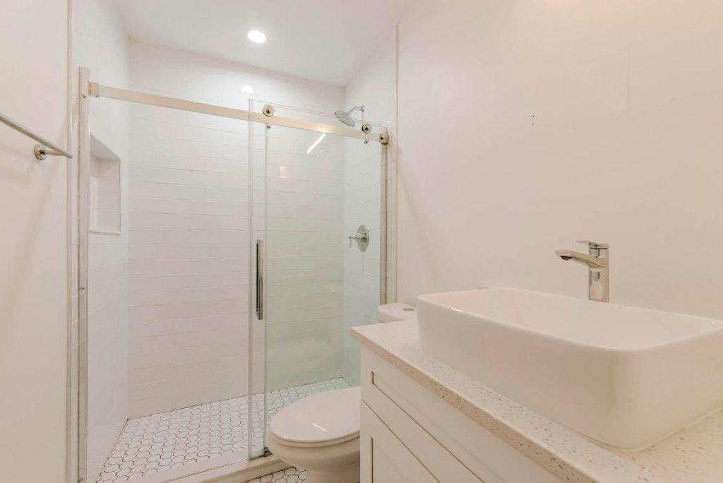 11 SE Concourse Drive, Unit D, Jupiter, FL 33469 Photo