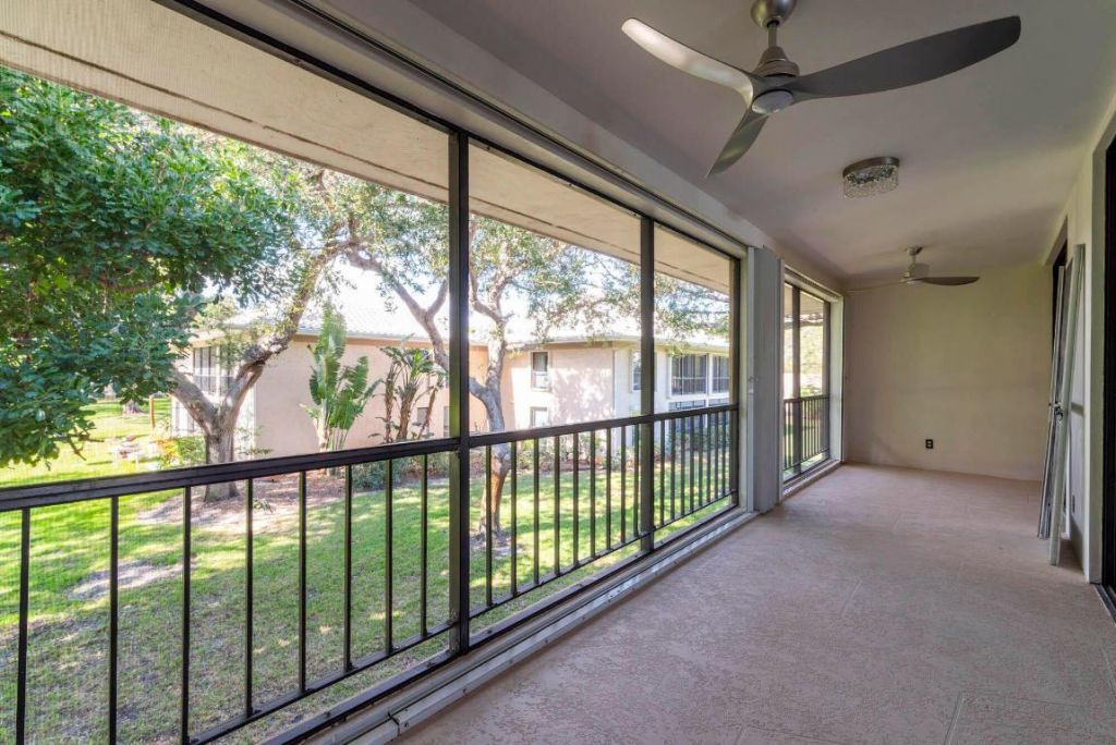11 SE Concourse Drive, Unit D, Jupiter, FL 33469 Photo