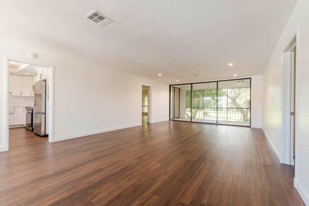 11 SE Concourse Drive, Unit D, Jupiter, FL 33469 Photo