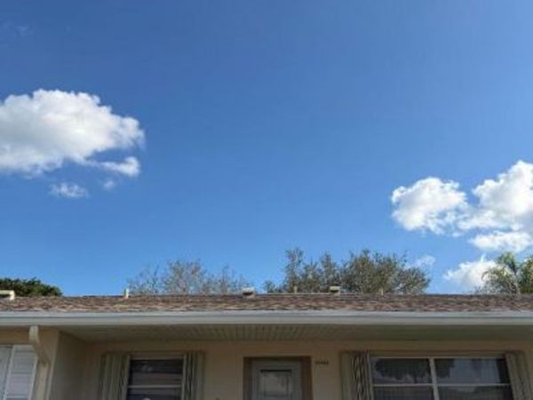 20843 Sedgewick Drive, Boca Raton, FL 33433