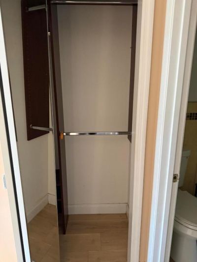 20843 Sedgewick Drive, Boca Raton, FL 33433 Photo