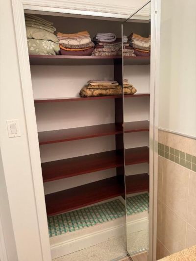 20843 Sedgewick Drive, Boca Raton, FL 33433 Photo