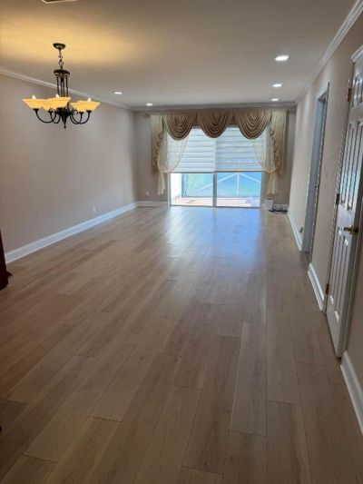 20843 Sedgewick Drive, Boca Raton, FL 33433 Photo