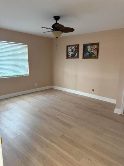 20843 Sedgewick Drive, Boca Raton, FL 33433 Photo