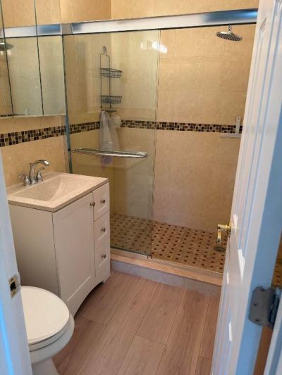 20843 Sedgewick Drive, Boca Raton, FL 33433 Photo