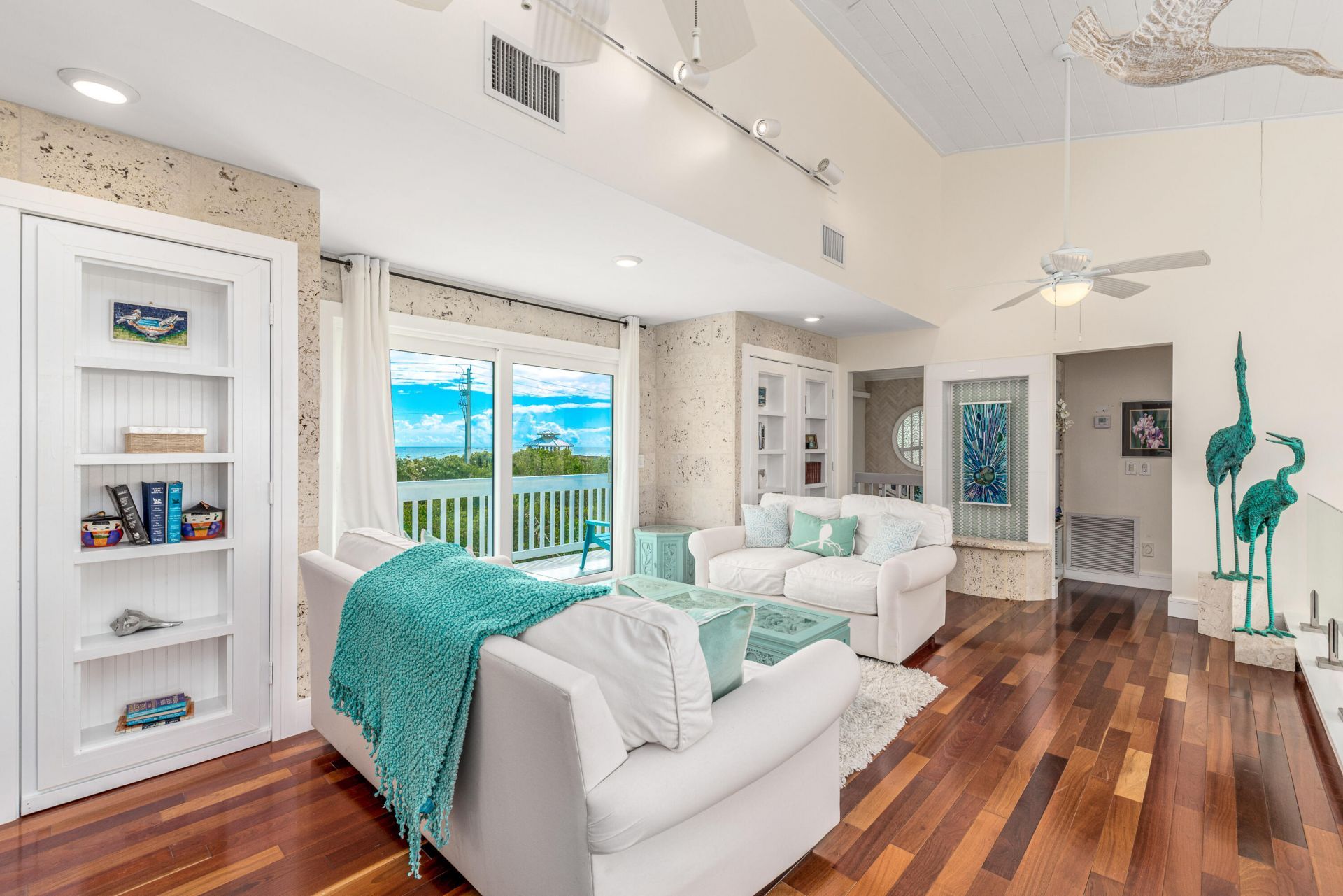 1470 SE Macarthur Boulevard, Stuart, FL 34996 Photo
