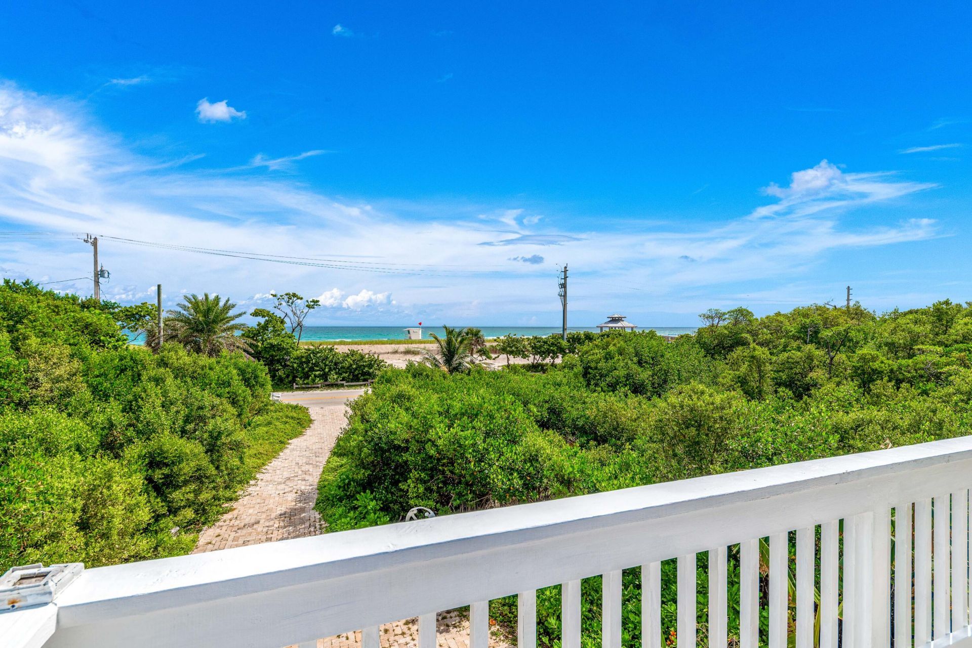 1470 SE Macarthur Boulevard, Stuart, FL 34996 Photo