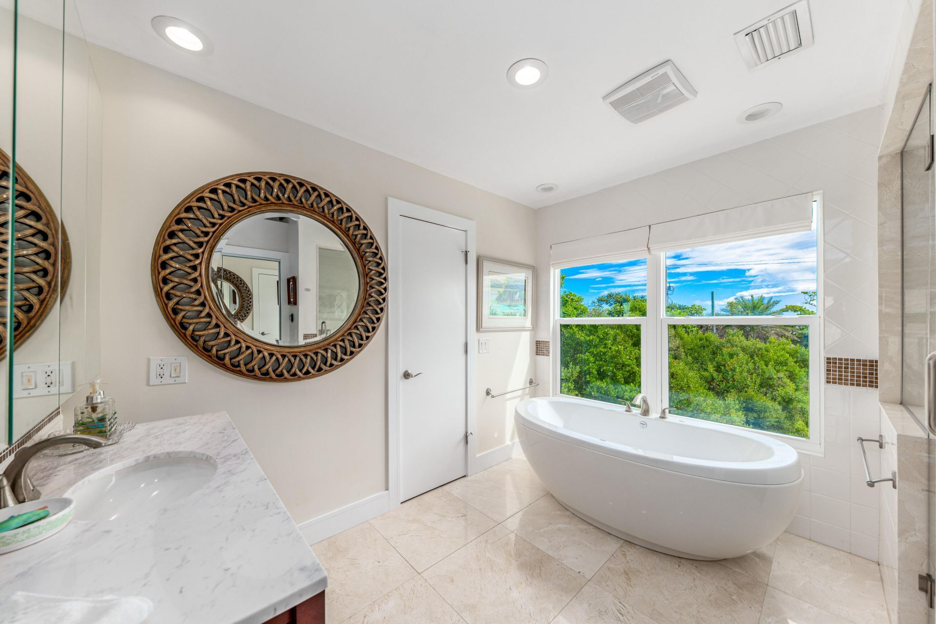 1470 SE Macarthur Boulevard, Stuart, FL 34996 Photo