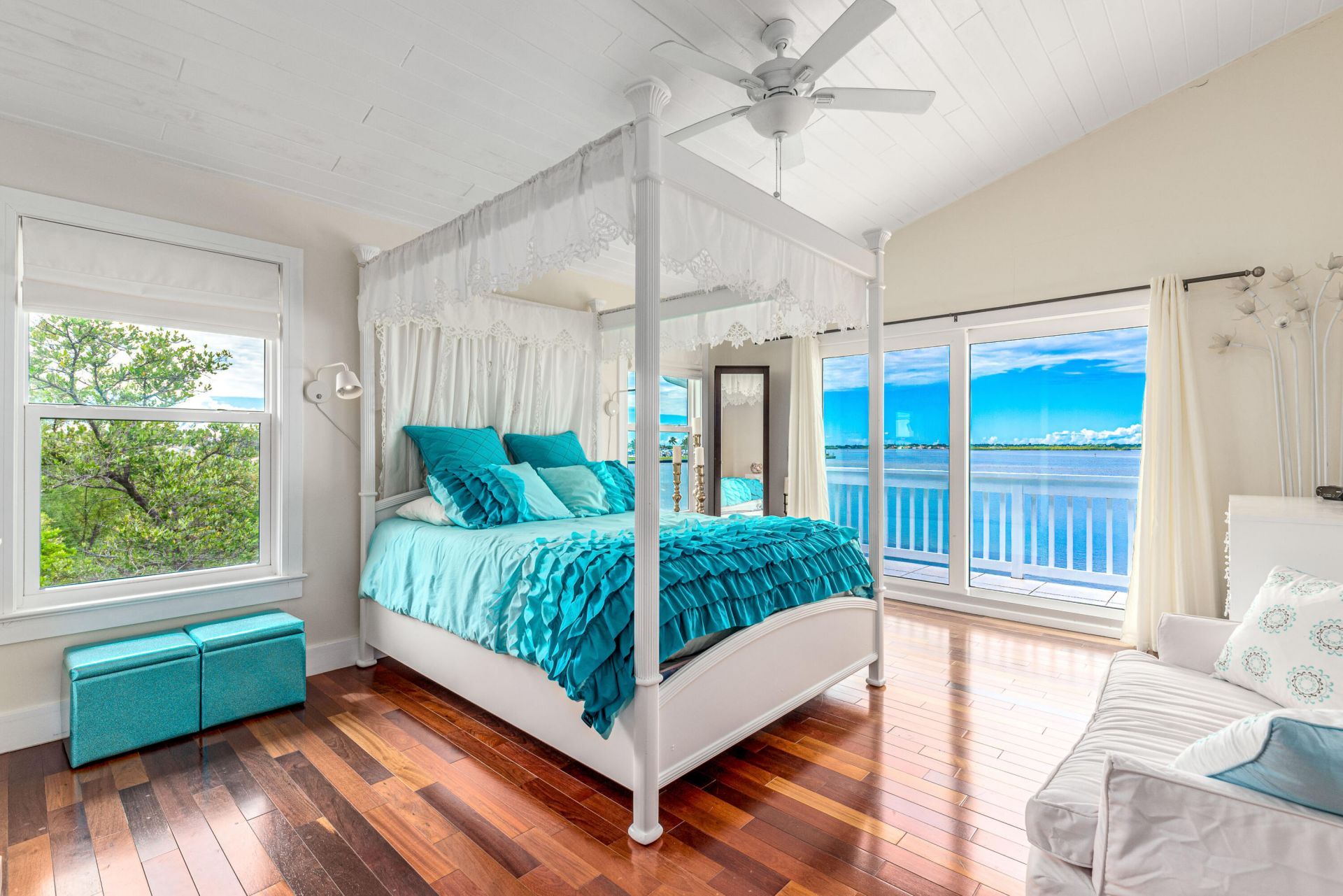 1470 SE Macarthur Boulevard, Stuart, FL 34996 Photo