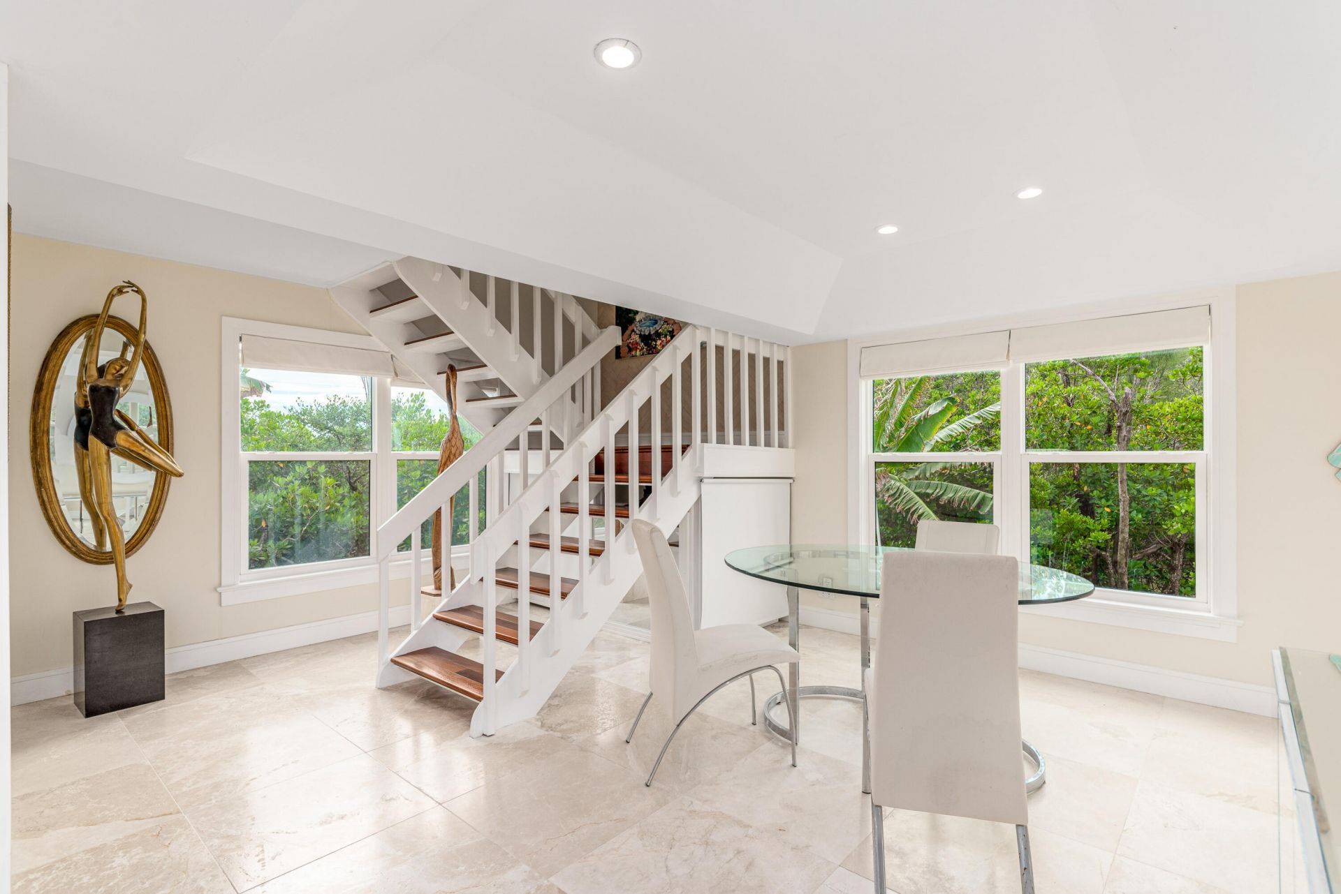 1470 SE Macarthur Boulevard, Stuart, FL 34996 Photo