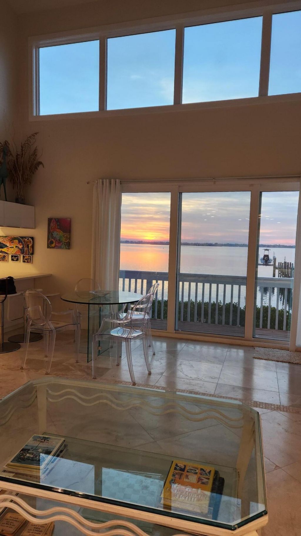 1470 SE Macarthur Boulevard, Stuart, FL 34996 Photo