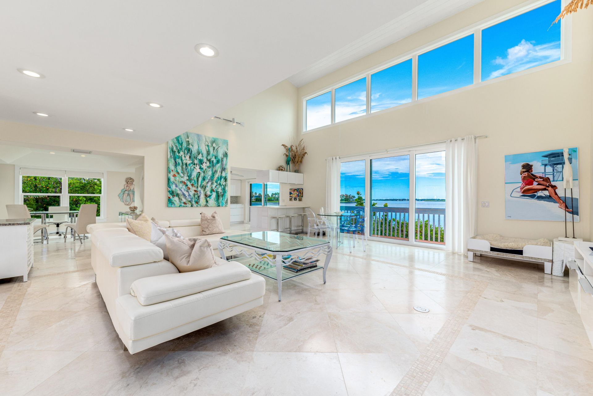 1470 SE Macarthur Boulevard, Stuart, FL 34996 Photo